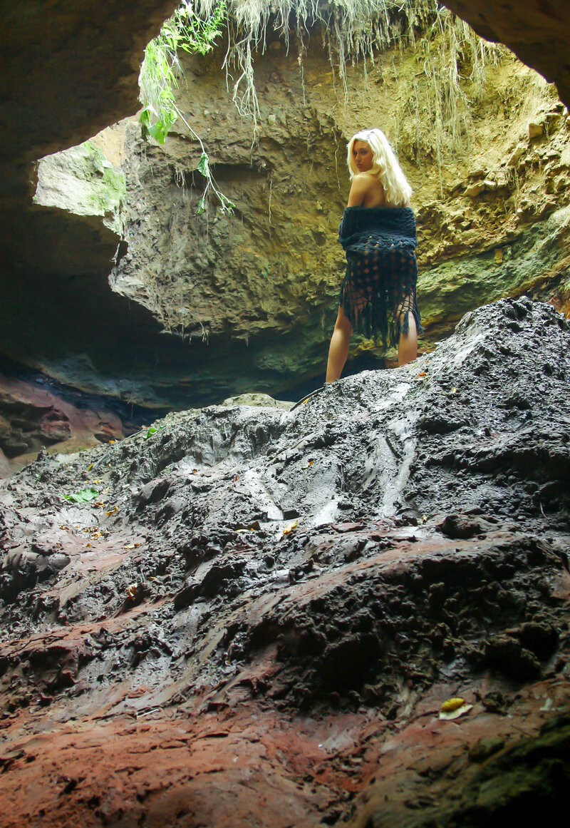 Шахлампи, 38 лет, 3 размер груди