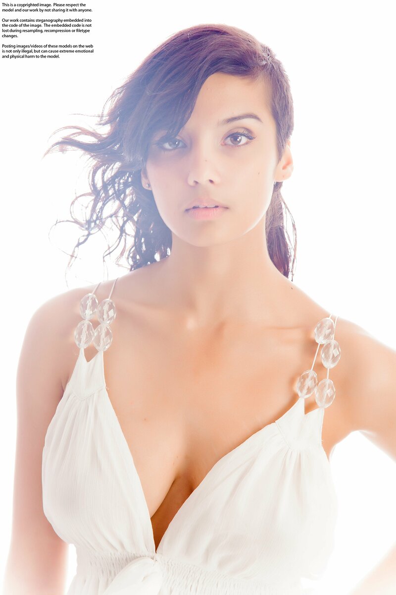 Евочка, 25 лет, 4 размер груди