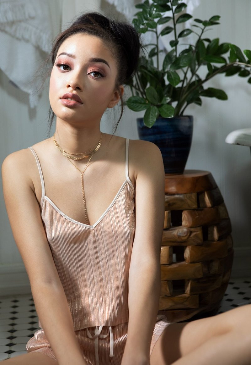 Илона, 31 год, 8 размер груди